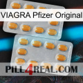 VIAGRA Pfizer Original cialis4